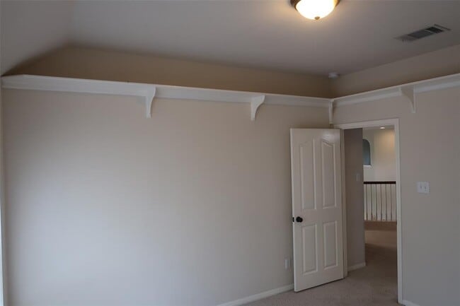 Building Photo - 2915 Briona Wood Ln