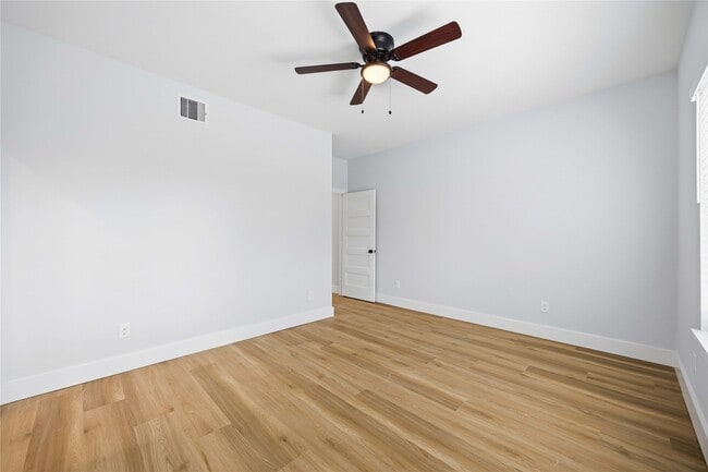 Building Photo - 7625 De Priest St