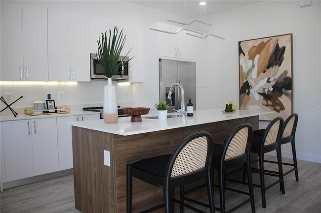 Building Photo - 7583 Gesualdo Ct