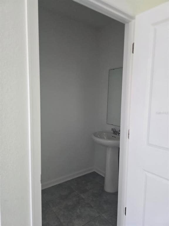 Building Photo - 2330 Amorie Dr