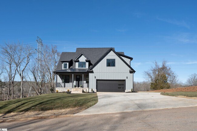 Building Photo - 109 Horseshoe Bend Rd