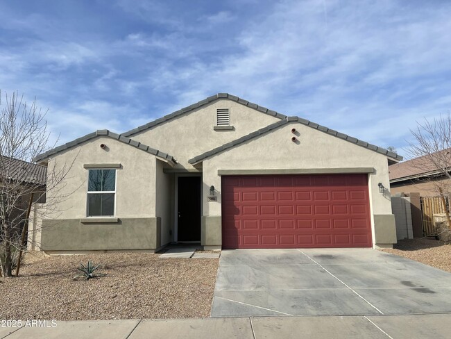 Primary Photo - 5886-5247 S 247th Ln