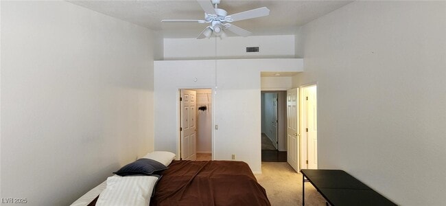 Building Photo - 9308 Cactus Wood Dr