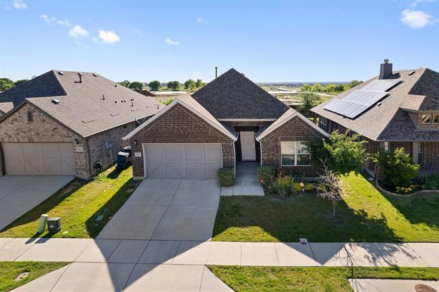 Building Photo - 4805 Cleves Ave