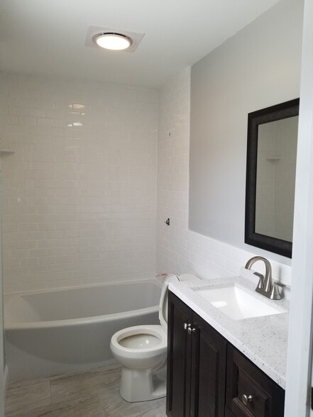 Primary Photo - 3722 Dawson St