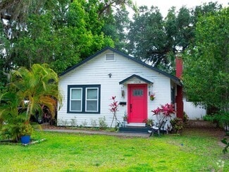 Building Photo - 1504 Minnesota St