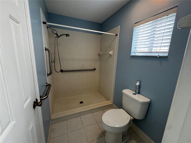 Building Photo - 17522 SE 95th Cir