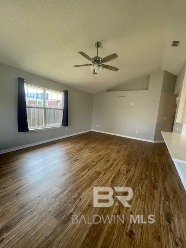 Building Photo - 332 Cotton Bay Ct