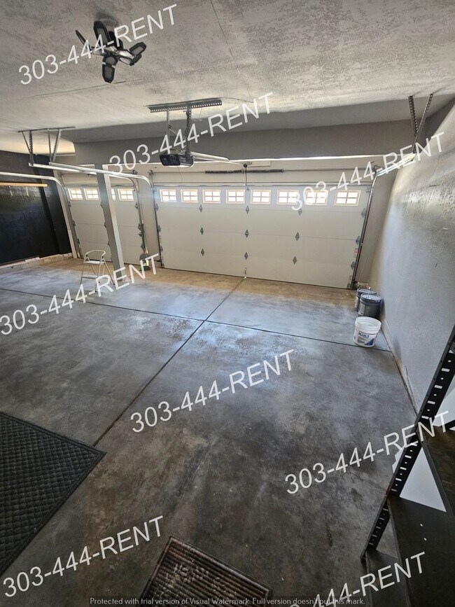 Building Photo - 4845 E 117th Ave