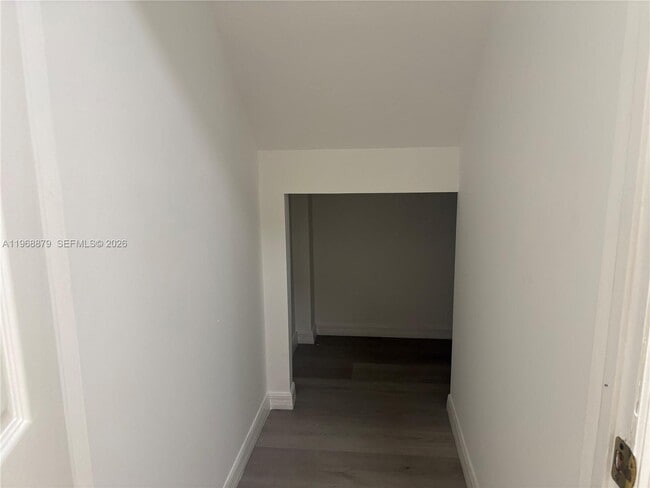 Building Photo - 3836 Dove Landing Rd