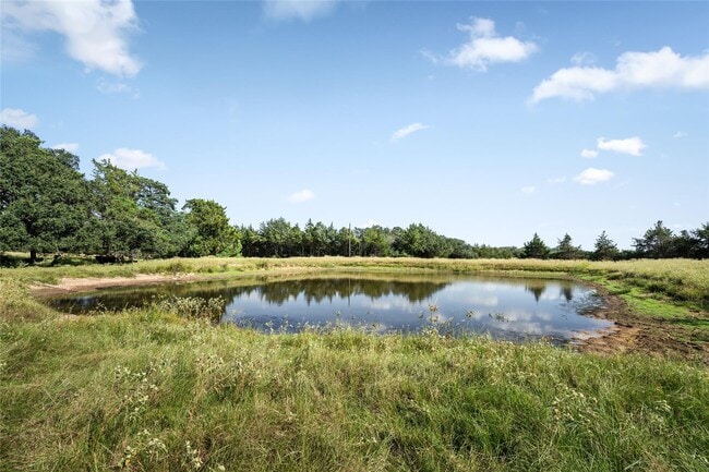 Building Photo - 11773 Newberg Rd