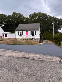 Building Photo - 15 Faulise Ave