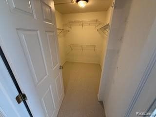 Building Photo - 149 S Vista