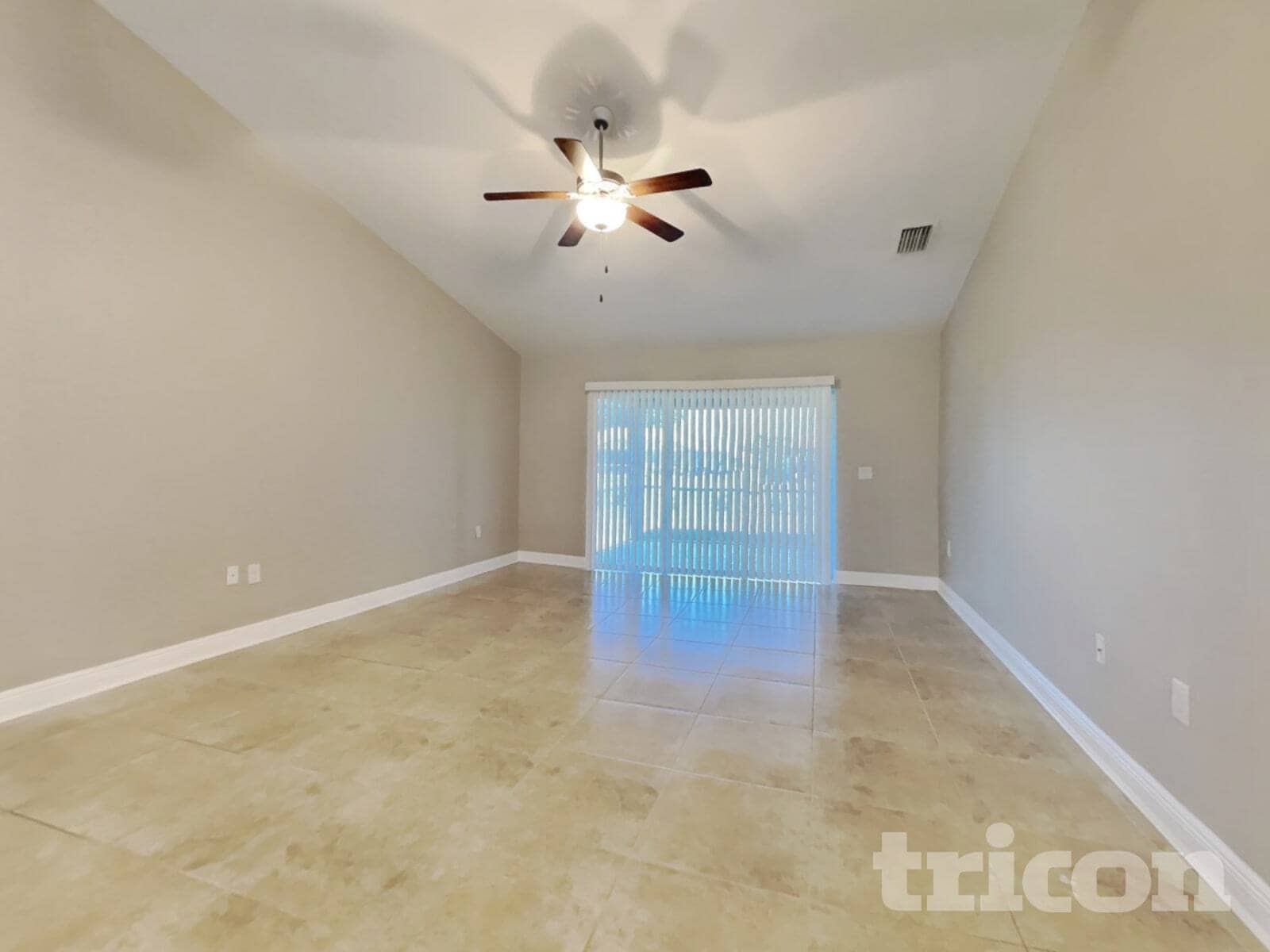 Building Photo - 73 Tucuman St