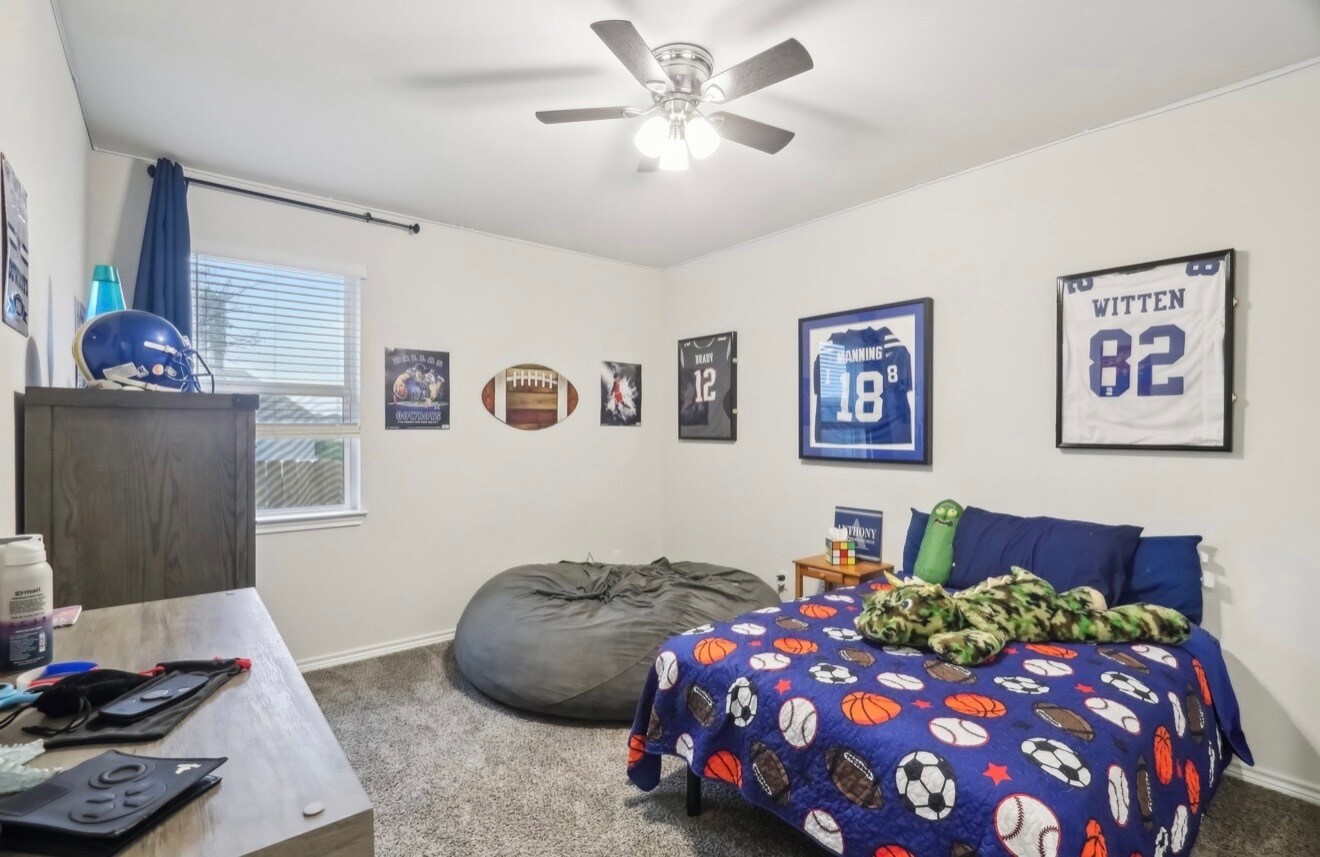 Building Photo - 8302 Elander Dr