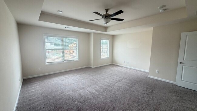 Building Photo - Townhouse in Lilburn