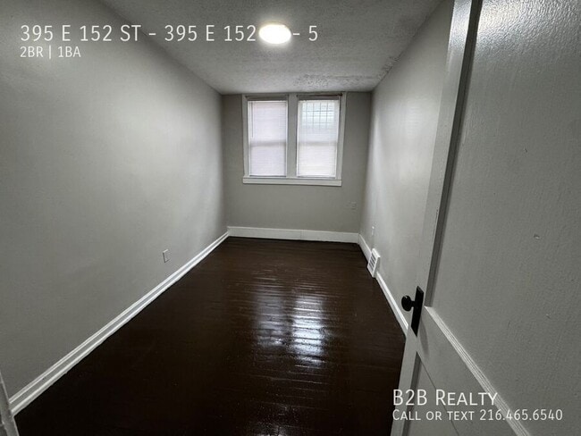 Building Photo - 395 E 152nd St