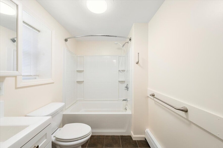 Building Photo - 1 Drummer Rd