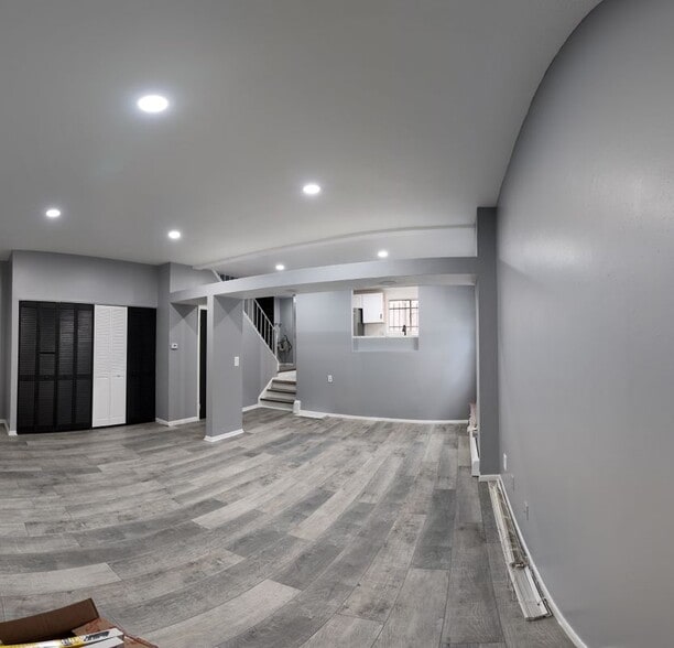 Building Photo - 317 Mill Rock Rd