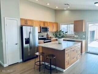 Building Photo - 20622 N 29th Dr