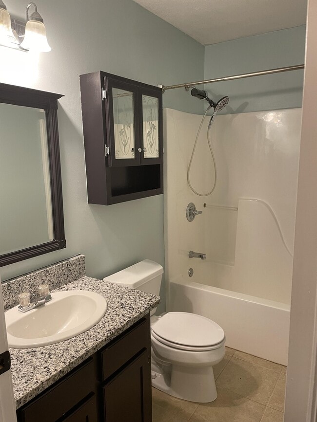 Building Photo - 6122 Lanier Rd