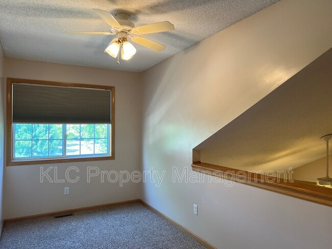 Building Photo - 6855 Woodland Ave