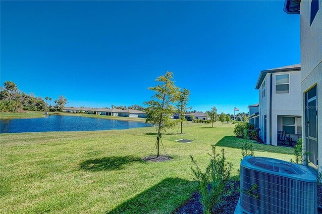 Building Photo - 5512 Tripoli Dr