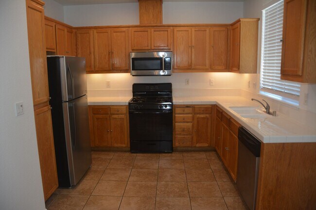 Building Photo - 1019 Cape May Dr
