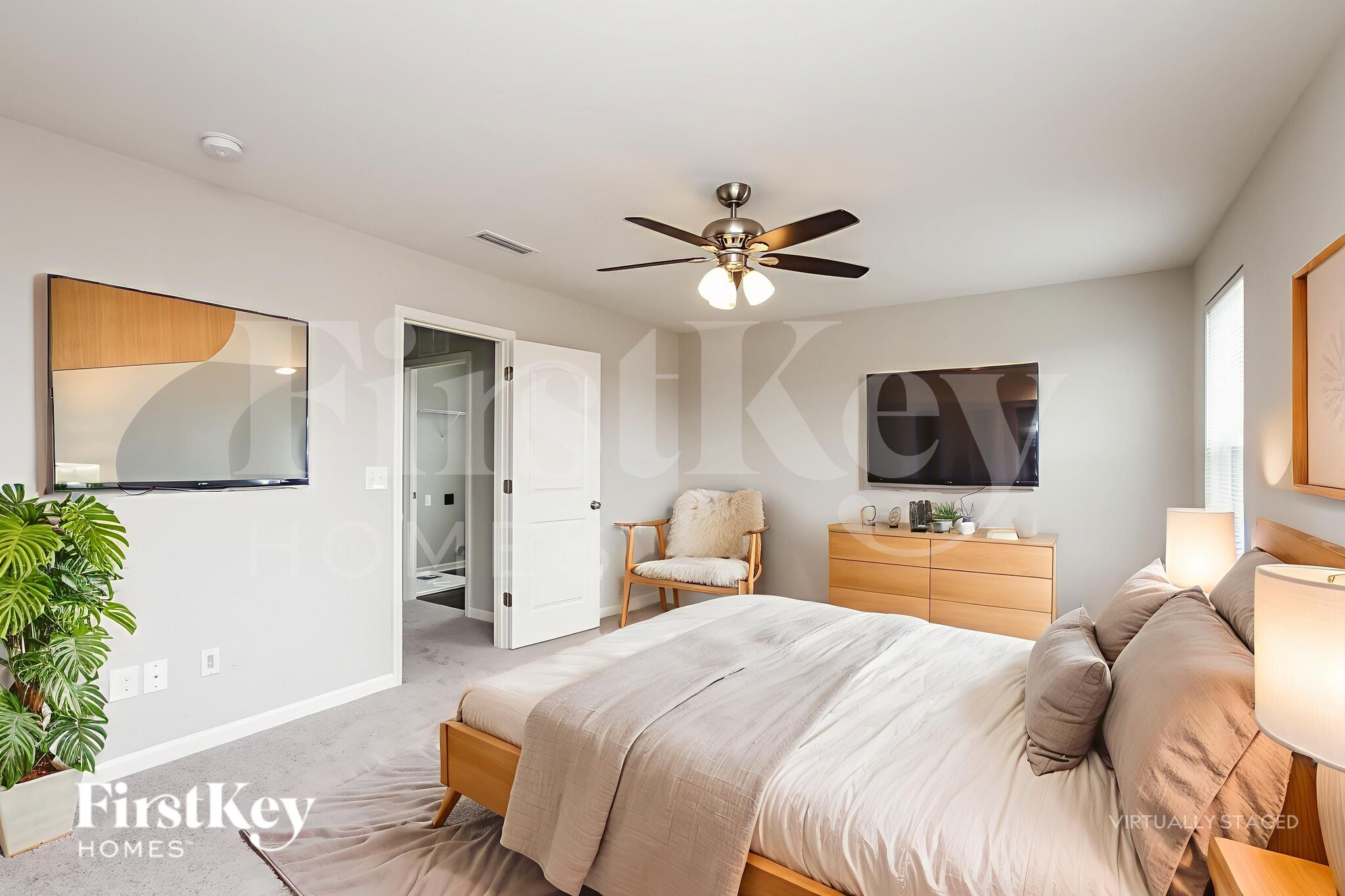 Building Photo - 167 Hidden Lakes Rd