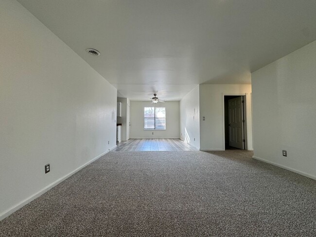 Building Photo - ***1802 S. 14th Place***