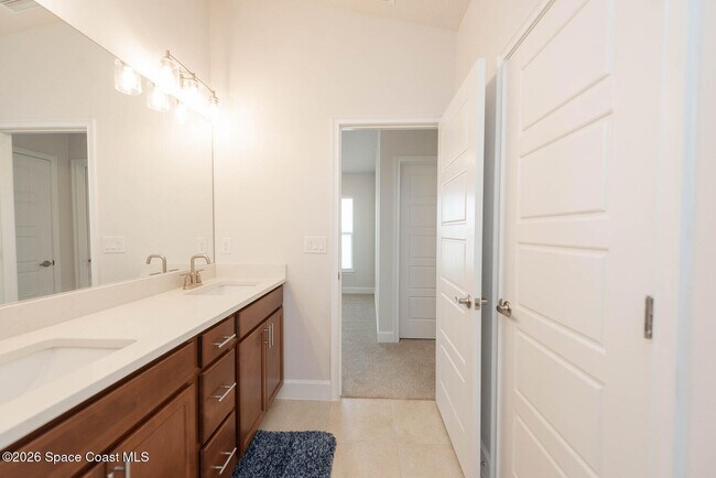 Building Photo - 1146 Kylar Dr NW