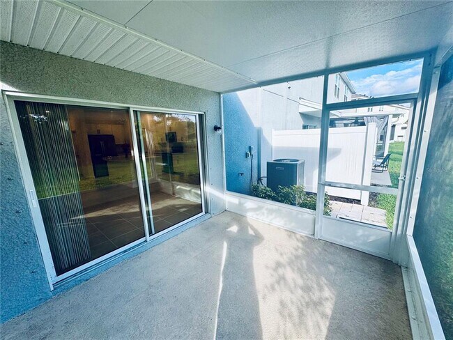 Building Photo - 8525 Lunar Skye St