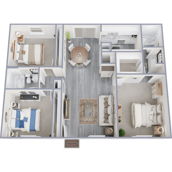 Kaithie_Overhead_819045.png - Hollister Apartments