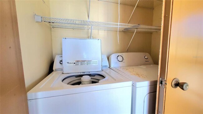 Building Photo - 4854 S Semoran Blvd