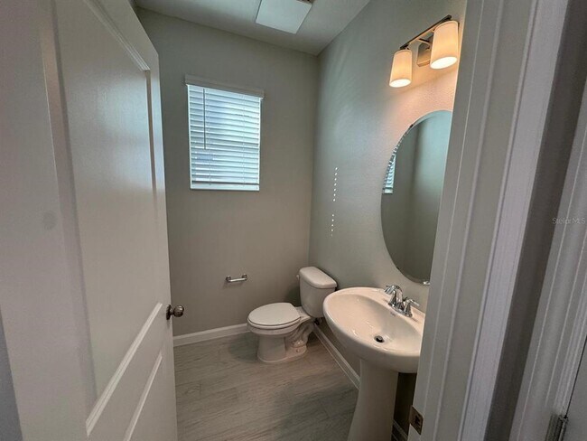 Building Photo - 342 Lady Palm St