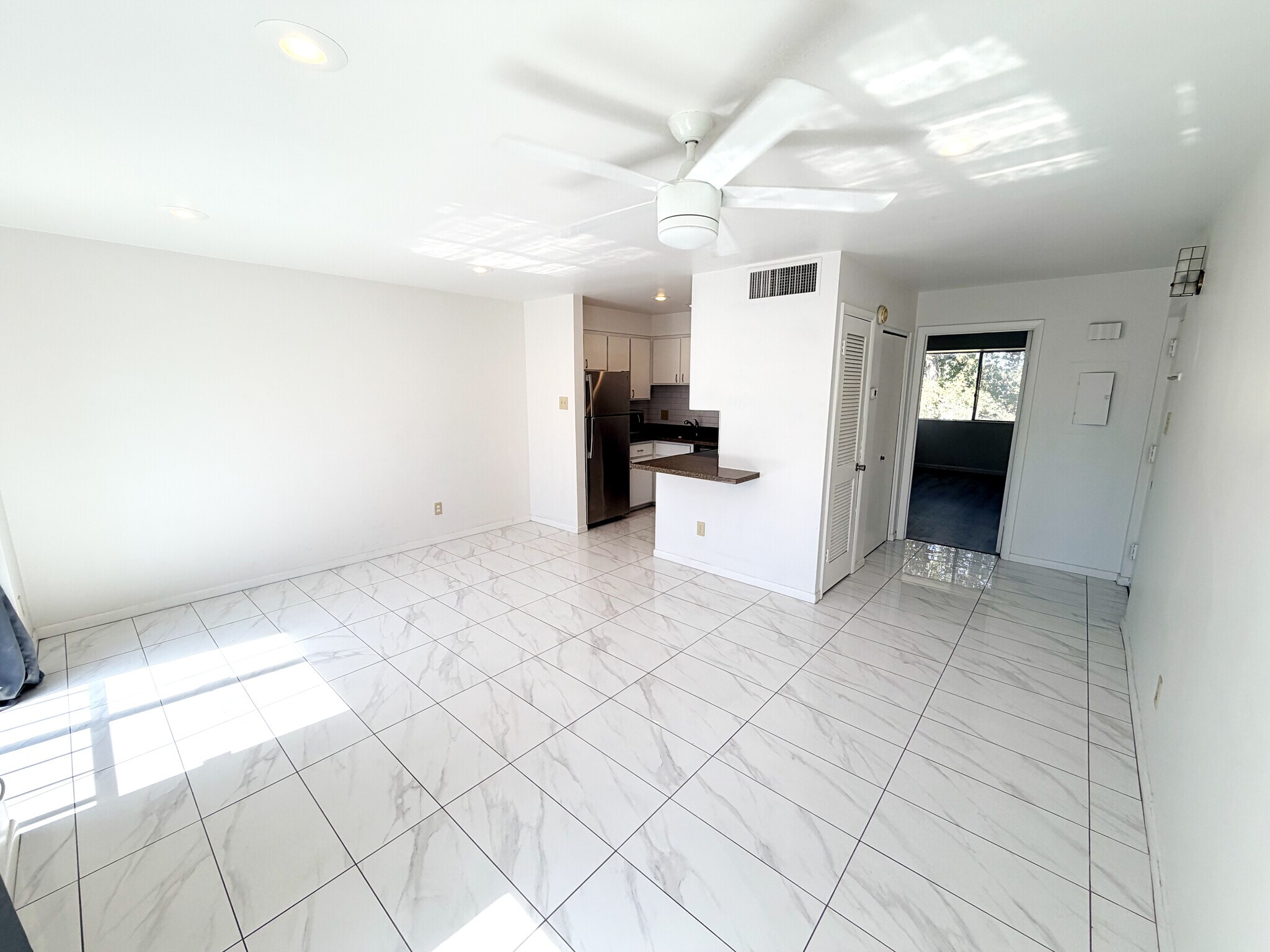 Building Photo - 1016 E Osborn Rd