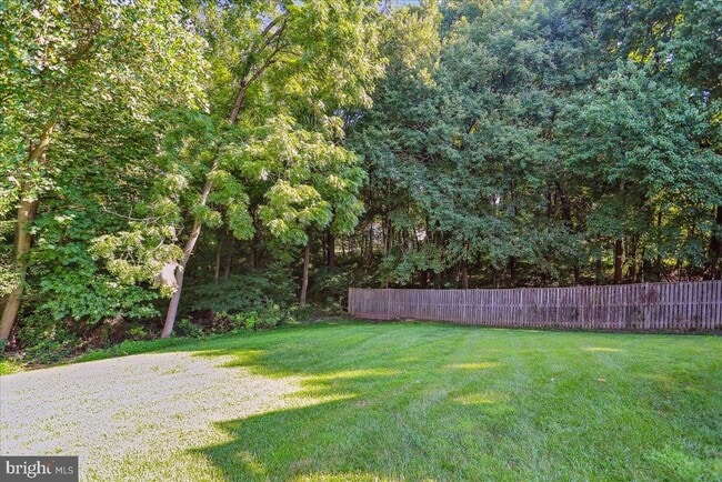 Building Photo - 18518 Gingerbread Ln