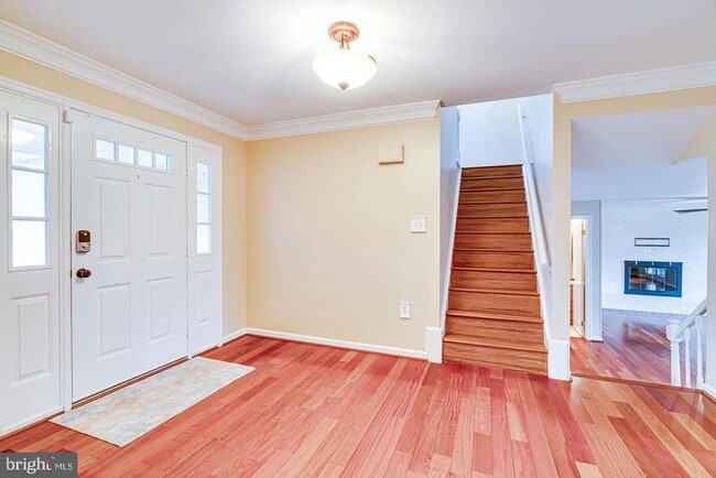 Building Photo - 3022 Dower House Dr