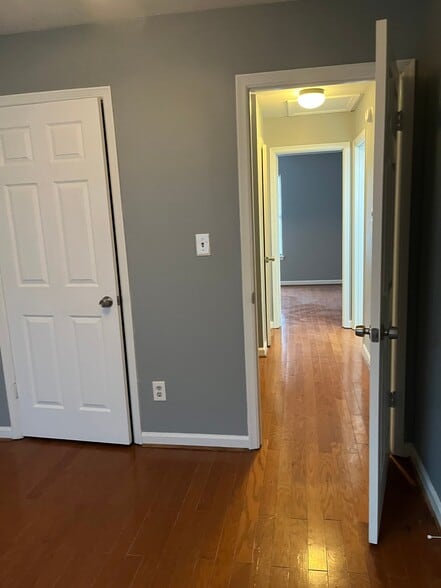 Building Photo - 609 Cahaba Manor Ln