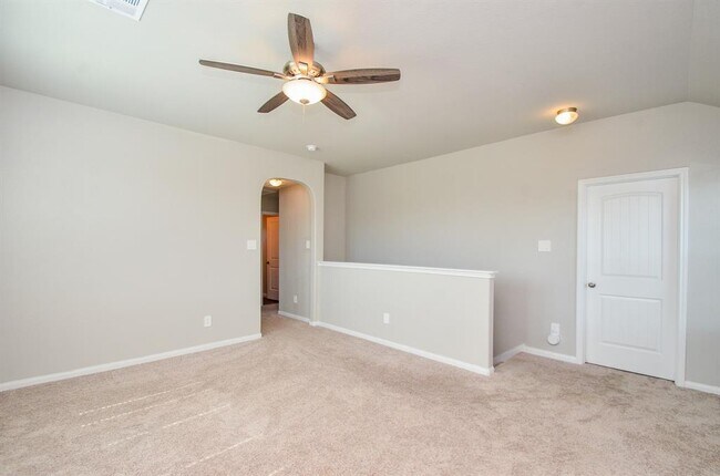 Building Photo - 4319 Rosemary Ln