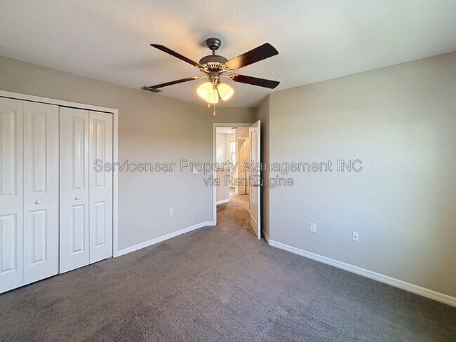 Building Photo - 5030 Wild Senna Blvd