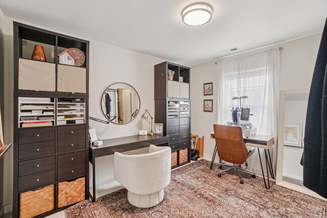 Building Photo - 5387 W Bowstring Way