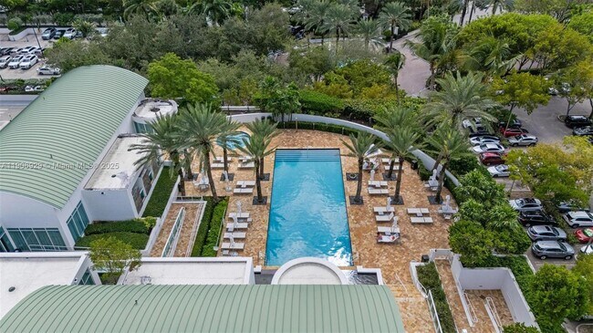 Building Photo - $11,000MONTHLY;3201 NE 183RD STREET #2506 AVENTURA, FL 33160