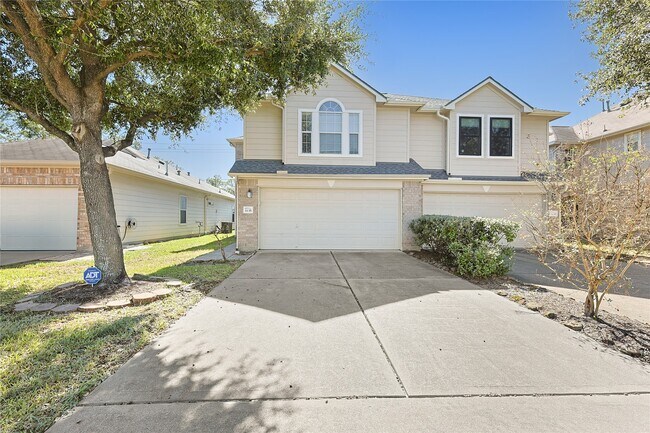 Primary Photo - 1135 Eden Park Ln