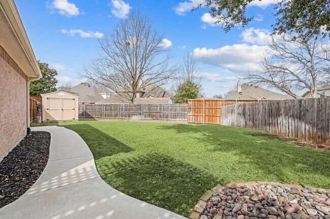 Building Photo - 2819 Countryside Trail