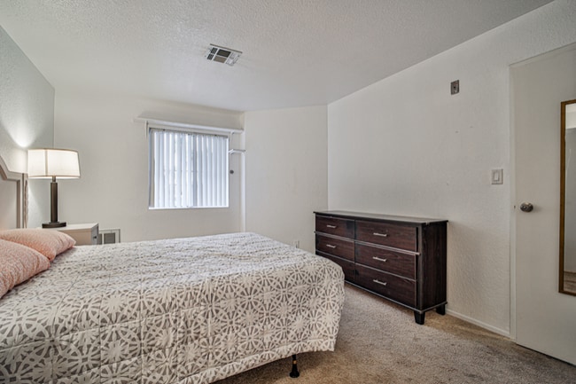 Building Photo - 3607 Melonies Dr