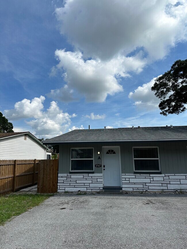 Building Photo - 3767 138th Ave