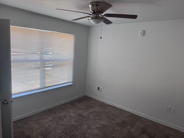 Building Photo - 2905 Clarksville St