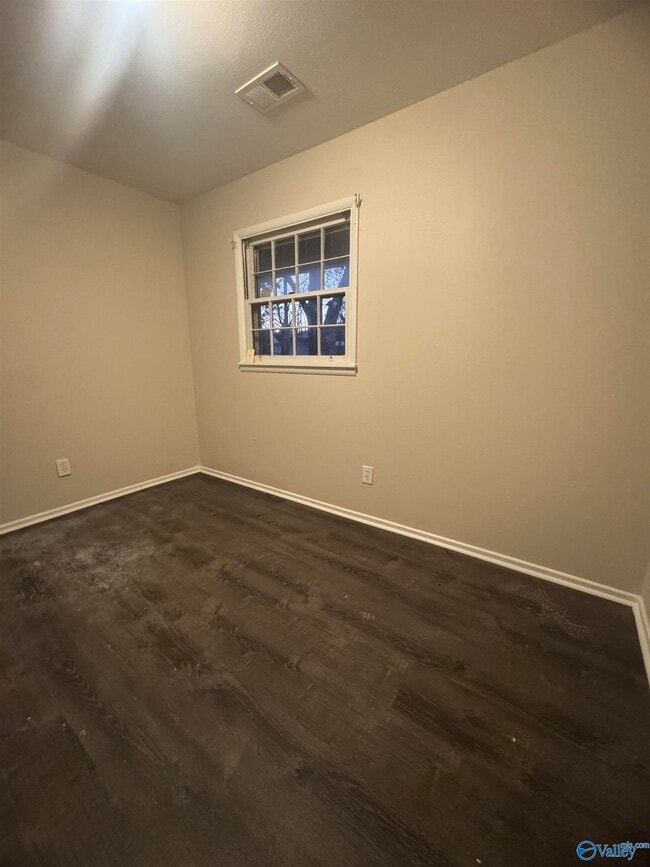 Building Photo - 4802 Proctor Cir NW