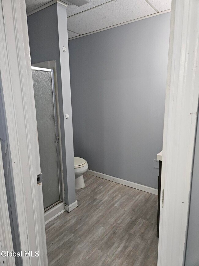 Building Photo - 38 Main St